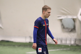 <a href="https://st.getinfootball.com/albums/1092443/679039435dab2_1920.jpg" target="_blank">Download original</a>