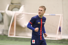 <a href="https://st.getinfootball.com/albums/1092443/67903947626fd_1920.jpg" target="_blank">Download original</a>