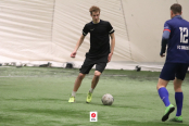 <a href="https://st.getinfootball.com/albums/1092443/6790394a71826_1920.jpg" target="_blank">Download original</a>