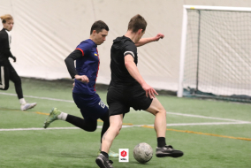<a href="https://st.getinfootball.com/albums/1092443/6790394d5c4e6_1920.jpg" target="_blank">Download original</a>