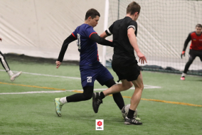 <a href="https://st.getinfootball.com/albums/1092443/679039506eff0_1920.jpg" target="_blank">Download original</a>