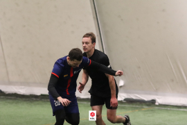 <a href="https://st.getinfootball.com/albums/1092443/6790395454279_1920.jpg" target="_blank">Download original</a>