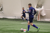 <a href="https://st.getinfootball.com/albums/1092443/6790395777621_1920.jpg" target="_blank">Download original</a>