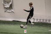 <a href="https://st.getinfootball.com/albums/1092443/6790395b864b3_1920.jpg" target="_blank">Download original</a>