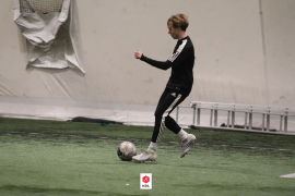 <a href="https://st.getinfootball.com/albums/1092443/6790395b864b3_1920.jpg" target="_blank">Download original</a>
