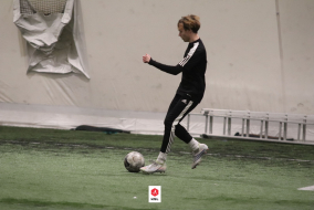 <a href="https://st.getinfootball.com/albums/1092443/6790395b864b3_1920.jpg" target="_blank">Download original</a>
