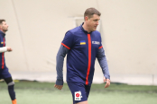 <a href="https://st.getinfootball.com/albums/1092443/6790395f551dd_1920.jpg" target="_blank">Download original</a>