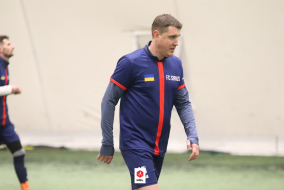 <a href="https://st.getinfootball.com/albums/1092443/6790395f551dd_1920.jpg" target="_blank">Download original</a>