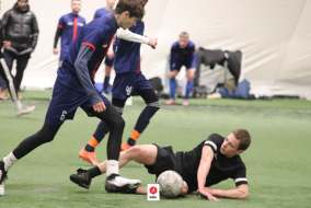 <a href="https://st.getinfootball.com/albums/1092443/679039618391e_1920.jpg" target="_blank">Download original</a>