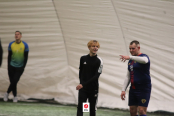 <a href="https://st.getinfootball.com/albums/1092443/6790396475a3d_1920.jpg" target="_blank">Download original</a>