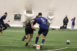 <a href="https://st.getinfootball.com/albums/1092443/67903969711bf_1920.jpg" target="_blank">Download original</a>