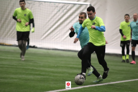 <a href="https://st.getinfootball.com/albums/1092444/67903add0ccd5_1920.jpg" target="_blank">Download original</a>