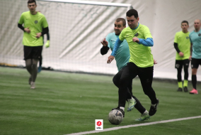 <a href="https://st.getinfootball.com/albums/1092444/67903add0ccd5_1920.jpg" target="_blank">Download original</a>