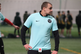 <a href="https://st.getinfootball.com/albums/1092444/67903ae06f76b_1920.jpg" target="_blank">Download original</a>