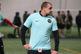 <a href="https://st.getinfootball.com/albums/1092444/67903ae06f76b_1920.jpg" target="_blank">Download original</a>