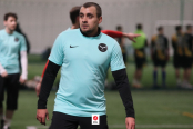 <a href="https://st.getinfootball.com/albums/1092444/67903ae36d2bf_1920.jpg" target="_blank">Download original</a>