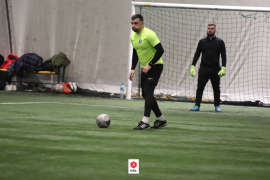<a href="https://st.getinfootball.com/albums/1092444/67903ae677375_1920.jpg" target="_blank">Download original</a>