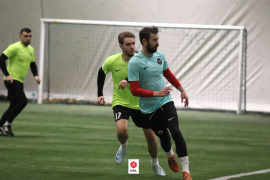 <a href="https://st.getinfootball.com/albums/1092444/67903aea6b21f_1920.jpg" target="_blank">Download original</a>