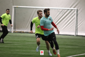 <a href="https://st.getinfootball.com/albums/1092444/67903aea6b21f_1920.jpg" target="_blank">Download original</a>