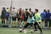 <a href="https://st.getinfootball.com/albums/1092444/67903aec80fb9_1920.jpg" target="_blank">Download original</a>