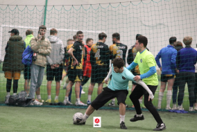 <a href="https://st.getinfootball.com/albums/1092444/67903aec80fb9_1920.jpg" target="_blank">Download original</a>