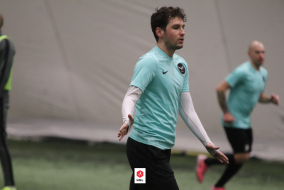 <a href="https://st.getinfootball.com/albums/1092444/67903aef678cb_1920.jpg" target="_blank">Download original</a>