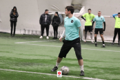 <a href="https://st.getinfootball.com/albums/1092444/67903af17b9b8_1920.jpg" target="_blank">Download original</a>