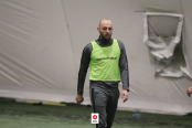 <a href="https://st.getinfootball.com/albums/1092444/67903af55a4ad_1920.jpg" target="_blank">Download original</a>