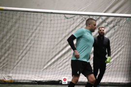 <a href="https://st.getinfootball.com/albums/1092444/67903af77a00c_1920.jpg" target="_blank">Download original</a>