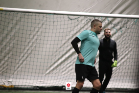 <a href="https://st.getinfootball.com/albums/1092444/67903af77a00c_1920.jpg" target="_blank">Download original</a>