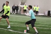 <a href="https://st.getinfootball.com/albums/1092444/67903afa6c7d8_1920.jpg" target="_blank">Download original</a>