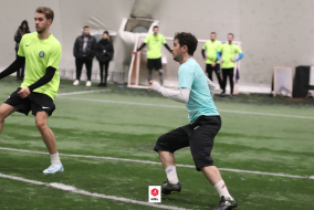 <a href="https://st.getinfootball.com/albums/1092444/67903afa6c7d8_1920.jpg" target="_blank">Download original</a>