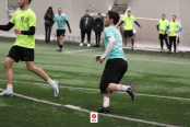 <a href="https://st.getinfootball.com/albums/1092444/67903afd666f3_1920.jpg" target="_blank">Download original</a>