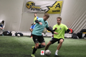 <a href="https://st.getinfootball.com/albums/1092444/67903aff73831_1920.jpg" target="_blank">Download original</a>