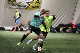 <a href="https://st.getinfootball.com/albums/1092444/67903b0382335_1920.jpg" target="_blank">Download original</a>