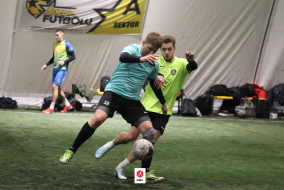 <a href="https://st.getinfootball.com/albums/1092444/67903b0382335_1920.jpg" target="_blank">Download original</a>