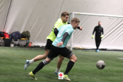 <a href="https://st.getinfootball.com/albums/1092444/67903b076b1b3_1920.jpg" target="_blank">Download original</a>