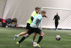 <a href="https://st.getinfootball.com/albums/1092444/67903b076b1b3_1920.jpg" target="_blank">Download original</a>