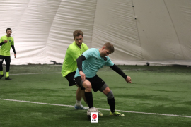 <a href="https://st.getinfootball.com/albums/1092444/67903b0a839b7_1920.jpg" target="_blank">Download original</a>