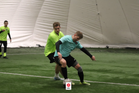 <a href="https://st.getinfootball.com/albums/1092444/67903b0a839b7_1920.jpg" target="_blank">Download original</a>