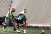 <a href="https://st.getinfootball.com/albums/1092444/67903b0d69aaa_1920.jpg" target="_blank">Download original</a>