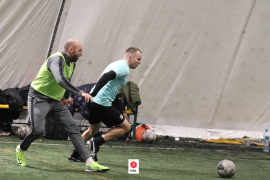 <a href="https://st.getinfootball.com/albums/1092444/67903b0d69aaa_1920.jpg" target="_blank">Download original</a>