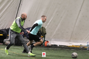 <a href="https://st.getinfootball.com/albums/1092444/67903b0d69aaa_1920.jpg" target="_blank">Download original</a>