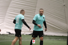 <a href="https://st.getinfootball.com/albums/1092444/67903b10757a8_1920.jpg" target="_blank">Download original</a>