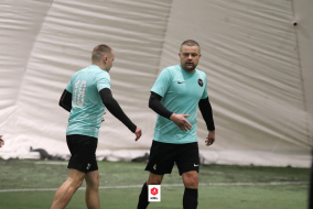 <a href="https://st.getinfootball.com/albums/1092444/67903b10757a8_1920.jpg" target="_blank">Download original</a>