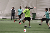 <a href="https://st.getinfootball.com/albums/1092444/67903b146dc5f_1920.jpg" target="_blank">Download original</a>