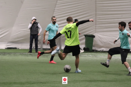 <a href="https://st.getinfootball.com/albums/1092444/67903b146dc5f_1920.jpg" target="_blank">Download original</a>