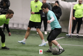<a href="https://st.getinfootball.com/albums/1092444/67903b1d679f5_1920.jpg" target="_blank">Download original</a>