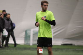 <a href="https://st.getinfootball.com/albums/1092444/67903b1f5d6fa_1920.jpg" target="_blank">Download original</a>