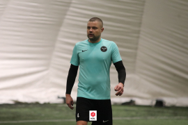 <a href="https://st.getinfootball.com/albums/1092444/67903b2259f2a_1920.jpg" target="_blank">Download original</a>